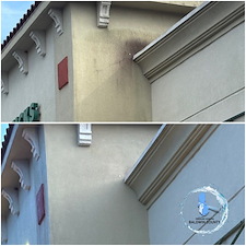 Commercial-Pressure-Washing-for-Starbucks-in-Mobile-AL-Baldwin-Countys-Top-House-Washing-Company-Delivers-Sparkling-Results 5